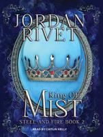 King of Mist