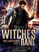 Witches' Bane