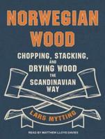 Norwegian Wood