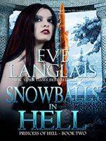 Snowballs in Hell
