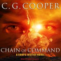 Chain of Command