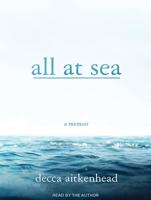 All At Sea