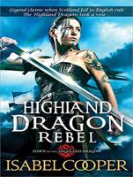 Highland Dragon Rebel