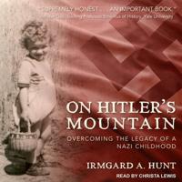 On Hitler's Mountain