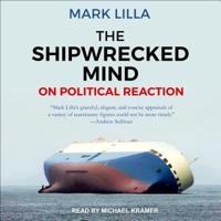 The Shipwrecked Mind