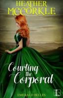 Courting the Corporal