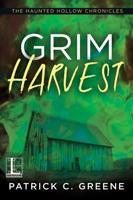 Grim Harvest