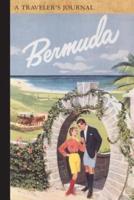 Bermuda: A Traveler's Journal