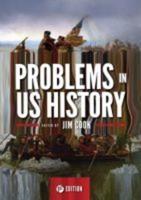 Problems in U.S. History
