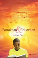 Farrakhan and Education