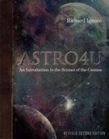 Astro4U: An Introduction to the Science of the Cosmos
