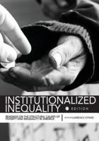 Institutionalized Inequality
