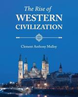 The Rise of Western Civilization