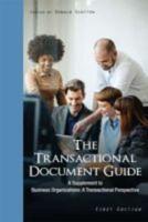 The Transactional Document Guide
