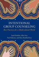 International Group Counseling: Best Practices for a Multicultural World