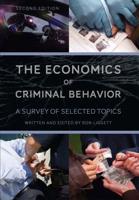 The Economics of Criminal Behavior
