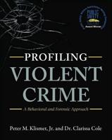 Profiling Violent Crime