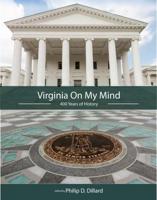 Virginia On My Mind