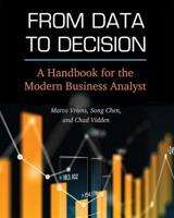 From Data to Decision