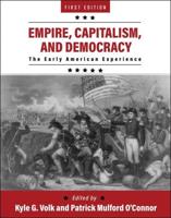 Empire, Capitalism, and Democracy
