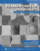 Frameworks of Inequality