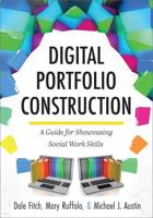 Digital Portfolio Construction