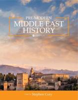 Pre-Modern Middle East History