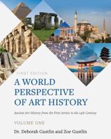 A World Perspective of Art History