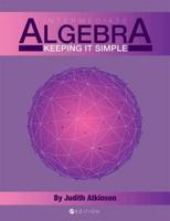 Intermediate Algebra