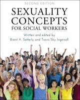 Sexuality Concepts for Social Workers
