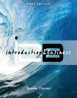 i2B: introduction2Business