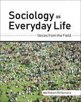 Sociology as Everyday Life