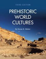 Prehistoric World Cultures