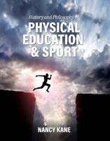 History and Philosophy of Physical Education & Sport