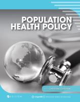 Population Health Policy