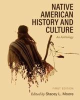 Native American History and Culture