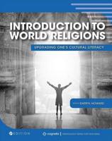 Introduction to World Religions