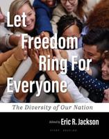 Let Freedom Ring for Everyone