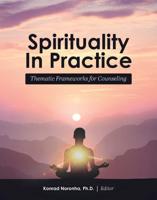 Spirituality in Practice