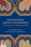 International Group Counseling