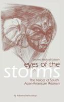 EYES OF THE STORMS