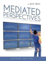Mediated Perspectives