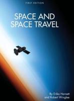 Space and Space Travel