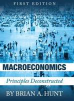 Macroeconomics