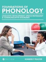 Foundations of Phonology