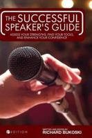 The Successful Speaker's Guide