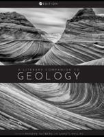A Literary Companion to Geology