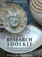 The Research Toolkit
