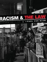Racism and the Law