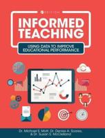 Informed Teaching
